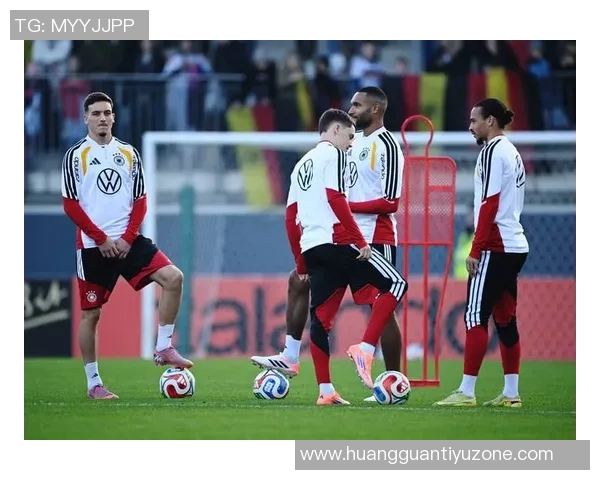 克里斯坦特坚定信心意大利全力备战明年三月世预赛