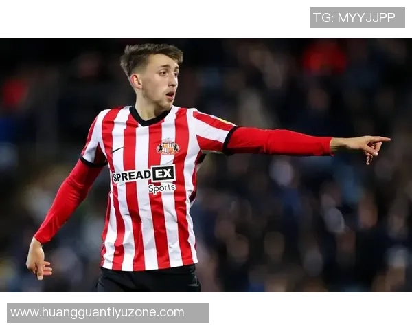 升班马桑德兰强势崛起英超9轮后高居第二创21年新纪录