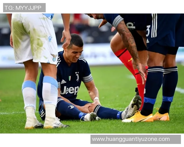 尤文高层对图多尔争议言论表示不满要求其今后谨言慎行