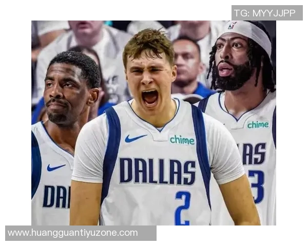 弗拉格：努力融入球队同时展现个人风格影响比赛表现