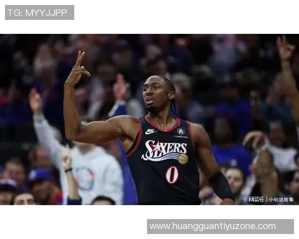 76人遭遇双星缺阵困境马克西领衔首发阵容迎战对手