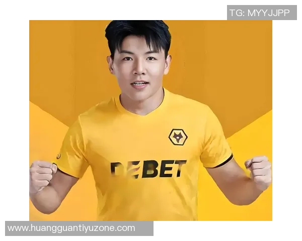 狼队U21开局迅猛连进两球徐彬助攻安赫尔双响展现强大实力