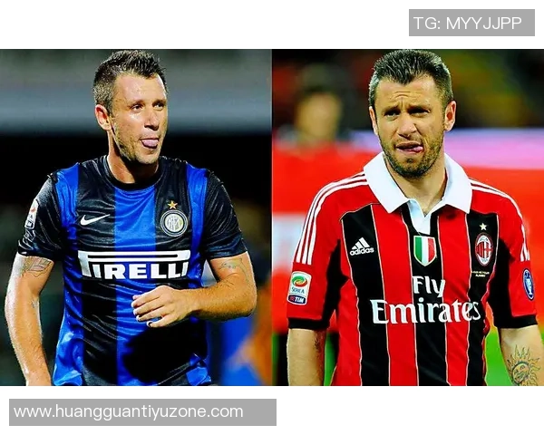 记者分析米兰未能签下阿哈诺的遗憾与2000万欧的投资价值