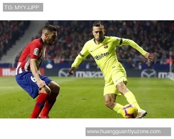 阿尔巴续约后宣布退役状态良好但认为这是最公正的选择