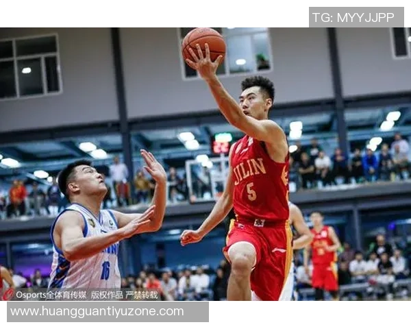 马威期待与雷霆的高水平对决胜者将晋级赛季下一轮