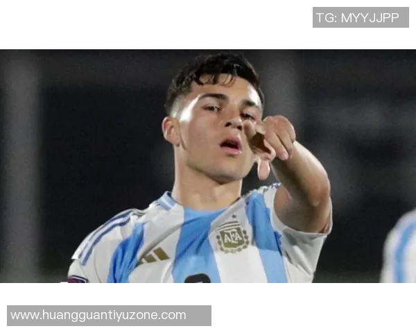 19岁药厂小将萨尔科在U20世界杯中表现惊艳已打入四球引发关注