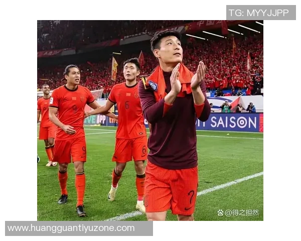 中超球员身价大幅下滑古加布尔克领衔跌幅榜国安申花三镇各有两人上榜