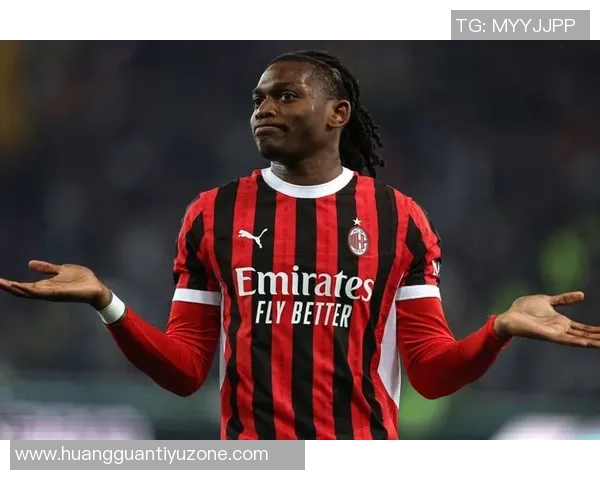 卡萨诺直言莱奥自视过高年薪200万不配称天才