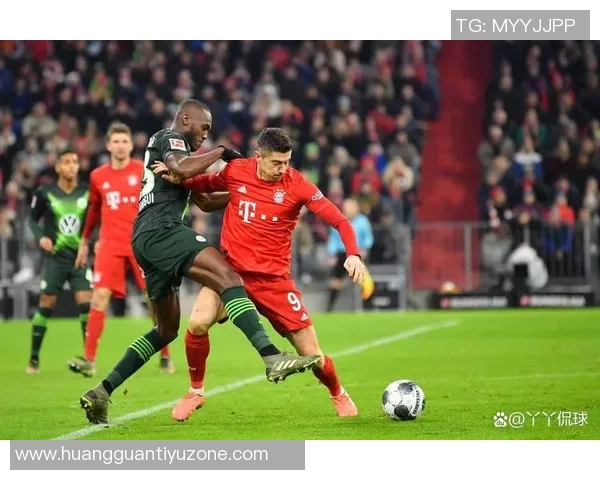 拜仁防守漏洞显著巴拉克呼吁球队在欧冠中提升专注力