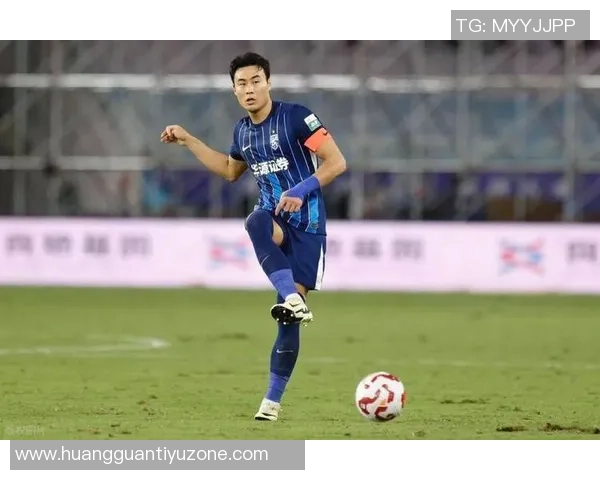 离队公告感谢朴志洙与我们共同走过的岁月祝愿未来更加辉煌