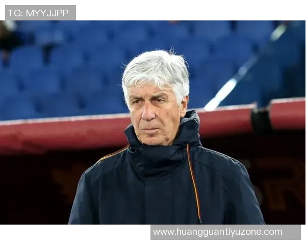 罗马本赛季前十场仅进十球创加斯佩里尼执教生涯最低纪录