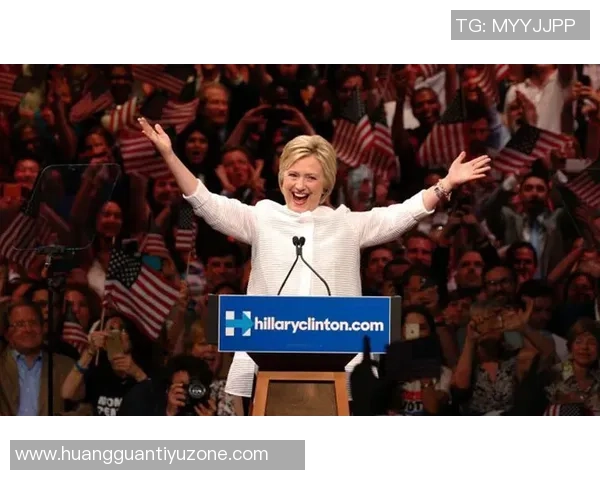 雅虎体育分析称弗拉格若参选26年或仅能获得前三名