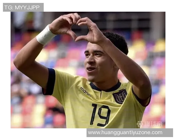 19岁药厂小将萨尔科在U20世界杯中表现惊艳已打入四球引发关注