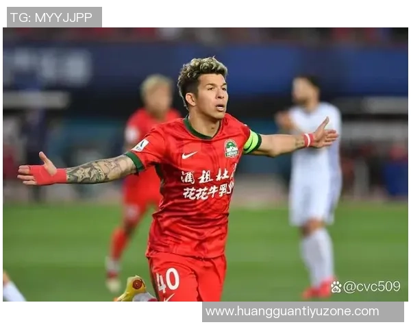 中超助攻榜揭晓纳萨里奥独占鳌头奥斯卡泽卡韦世豪等人紧随其后