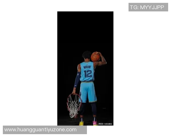 塔图姆感慨若在灰熊效力生涯成就或将铸就个人雕像