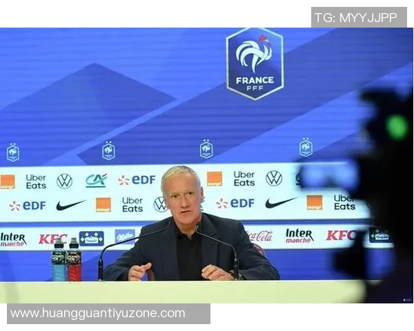 德尚起诉RMC记者诽谤索赔1欧元案件将于明年一月宣判