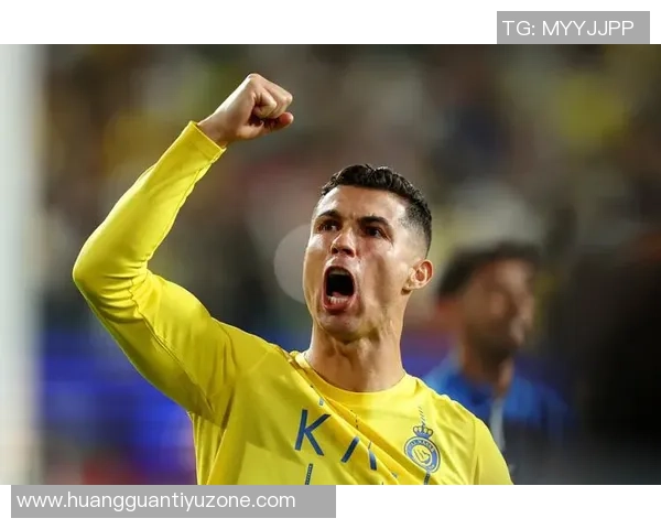 摩根坚定认为C罗是足球历史上最伟大的射手争论无可置疑