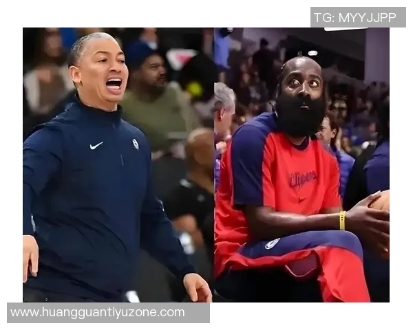 本赛季罚球得分占比最高球队揭晓魔术领跑湖人紧随其后快船位列第四